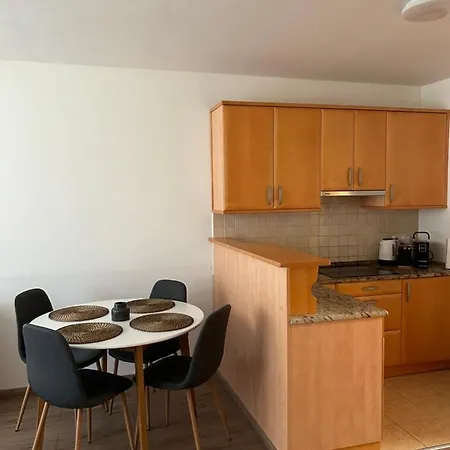 Aurora Apartment Moravske Toplice