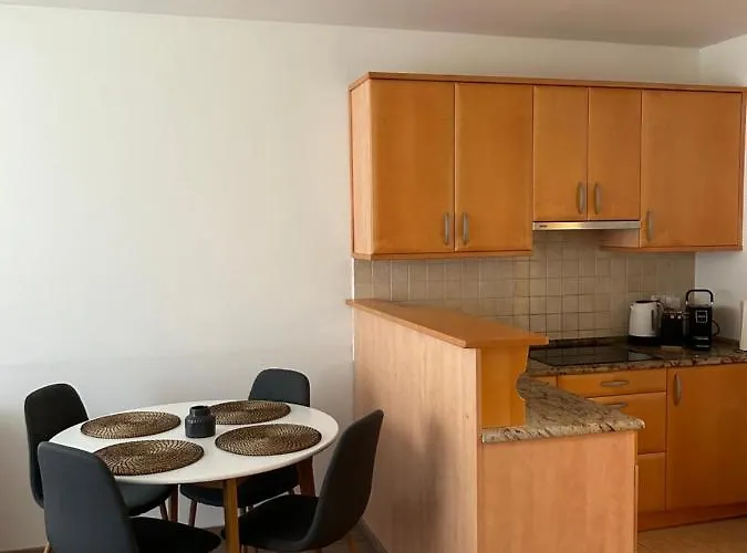 Aurora Appartement Moravske-Toplice