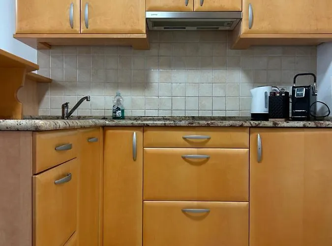 Aurora * Moravske Toplice