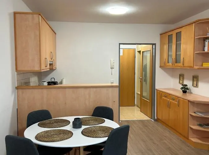 Aurora Moravske Toplice