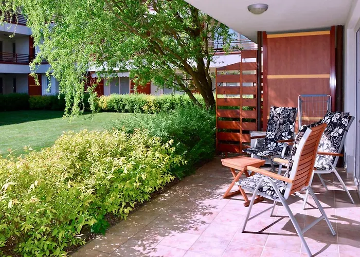 Aurora Moravske-Toplice